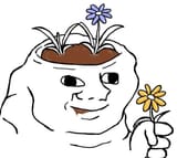 flowersbro