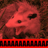 1641565469794