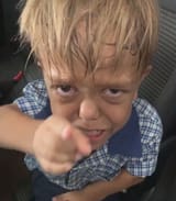 1721558294449146