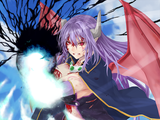 iv_aruma_vs_minagi8