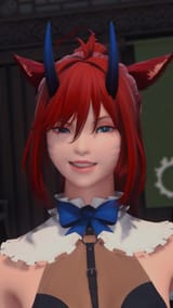 ffxiv_dx11 2025-06-15 00-52-06_907