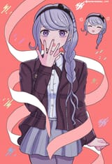 43