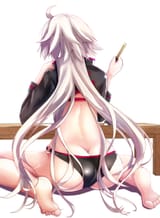sample_cf10ae8acc7fc1314763686ad5732279fb922978