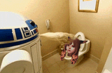 r2n2