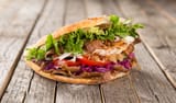 LambDonnerKebabRecipe