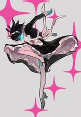 a61fea3aa420bb97e1473f2ff5bc38a2[1]