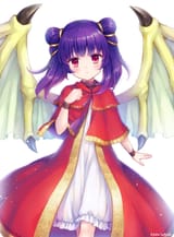 75902303_p0 myrrh