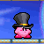 Magicidle
