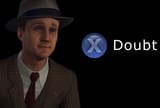 doubt
