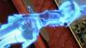 Silver Hologram_thumb.jpg