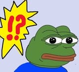 1738025543117878