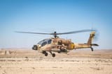idf_apache