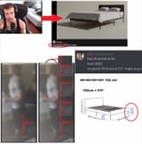 1683226201338