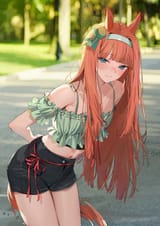 4faa4ab4aecde1c453a771369d83c674