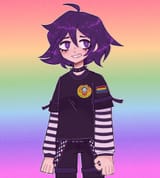 tumblr_pjrkxnZoWZ1vrqrc4o1_1280