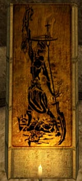 ShrineOfSaintFelms