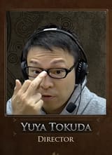 tokudamf