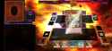 ezgif-3bbd35a911a9fe_thumb.jpg