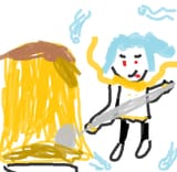 guessthecard