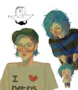 GsNvd9FWcAAjOHs