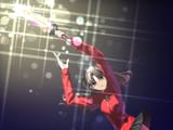 2355539-rin_and_zelretch