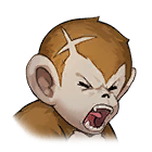 illust_npcface0000090104_891