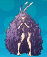 venonat