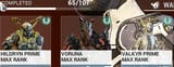 file
