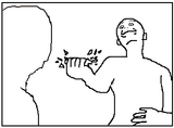 Screenshot_1