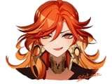 mavuika_grin