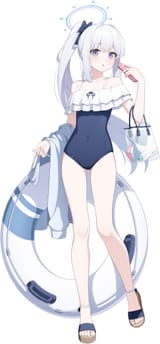 Miyako__28Swimsuit_29_00