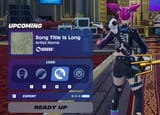 default texture