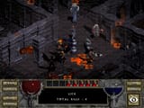 Hellfire_GOG_screenshot.0-2927577484
