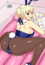 saber788453