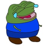 13234