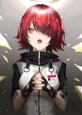 1630647457092