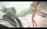 ffxiv_07302023_064757_826