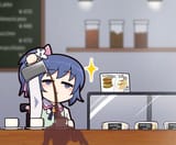 cawfee