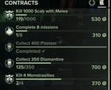 Screenshot 2025-06-14 160444