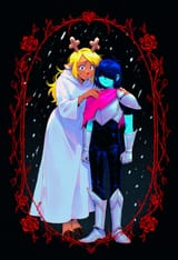 deltaruneweird3