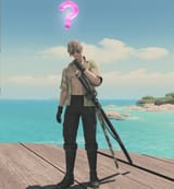 ffxiv_dx11_54ZNcLVKCq