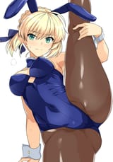 saber677453