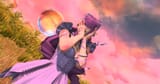 ffxiv_dx11_PBUxxQLdwH