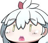you might be gay blob