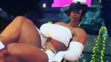ffxiv_dx11 2025-02-28 18-07-21