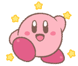 kirby_stamp1