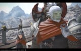 ffxiv_07282023_041749_356