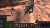 screenshot_1133