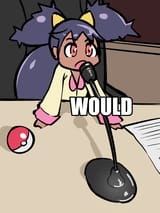 __iris_pokemon_and_1_more_drawn_by_sirachi__af7f172277f26d6bba5bdc70d1e3c89a