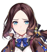 disgusted vinci